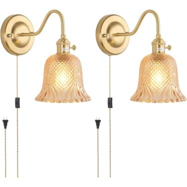 Imagem de Luminária de parede LED em formato de lua, golfinho, para quarto infantil, com controle remoto, dimerizável, 42W, redonda, moderna, 40cm.