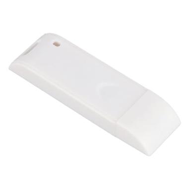 Imagem de Ymiko Ferramenta de Segurança IoT para Placa de Desenvolvimento Leonardo 64 Kit de Correção de Vulnerabilidade do de Script para Hackers éticos e Testes de Rede