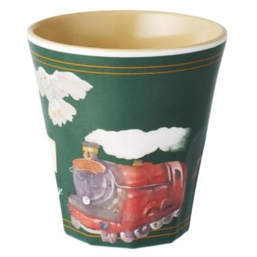 Imagem de Skater Copo MTB2, 270 ml, melamina, copo, infantil, inquebrável, Harry Potter Hogwarts EX