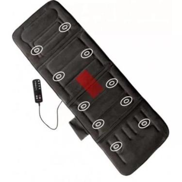 Imagem de Esteira Massageadora com 10 Motores Bioland