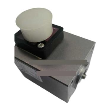 Imagem de Bobina de válvula solenoide SIS45V-G24 / SIS45V-R230 (SIS45V-R230)