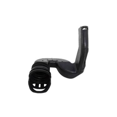 Imagem de Mangueira para Lava e Seca LG HT3MAR62542002P Hulter