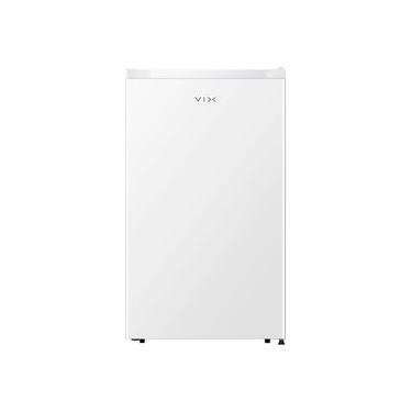 Imagem de Frigobar Vix 90 Litros Porta Reversível Branco RR121VX2A – 220 Volts 220