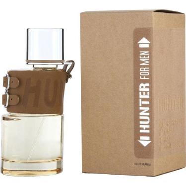 Imagem de Perfume Masculino Armaf Hunter Eau De Parfum Spray 100 ml