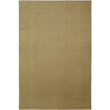 Imagem de Tapete Itapema Master N Bege 2,00x3,00 São Carlos