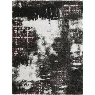 Imagem de Tapete Para Sala Triply A Travertino 1,00x1,50 São Carlos