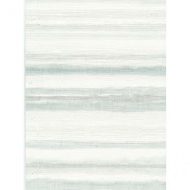 Imagem de Papel De Parede Pure 3 Textura Horizontal 193602 - Rolo 10m X 0,53m