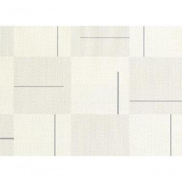 Imagem de Papel De Parede Home 3 Geometrico 24906 Tam 4m²