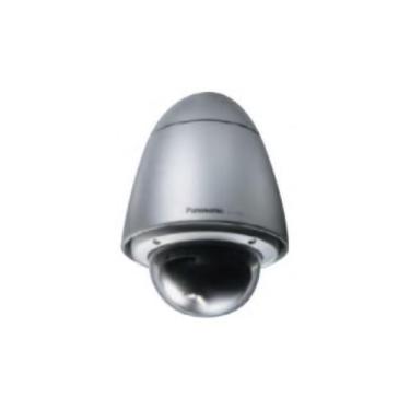 Imagem de Rede de Proteção Anti Queda Dropsafe 8500950