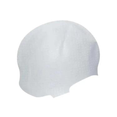 Imagem de A Touca Vertix Silicone Simples
