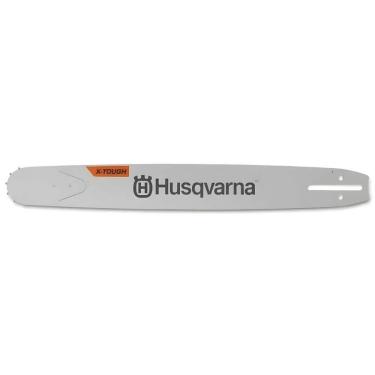 Imagem de Sabre 24 POL Ponta Dura 38 Dentes X-Tough para Motosserra 390 395 281 HUSQVARNA
