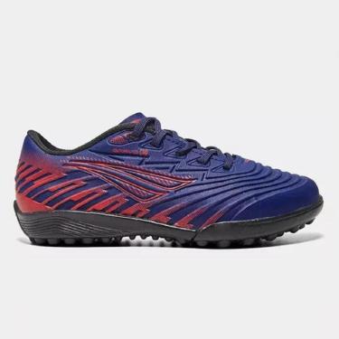 Imagem de CHUTEIRA PENALTY BRAVO Y-3 SOCIETY JUNIOR - ORIGINAL C/NF-Masculino