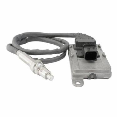 Imagem de Sensor nox mercedes-benz euro 6 a0101531528 24v - EMITECO