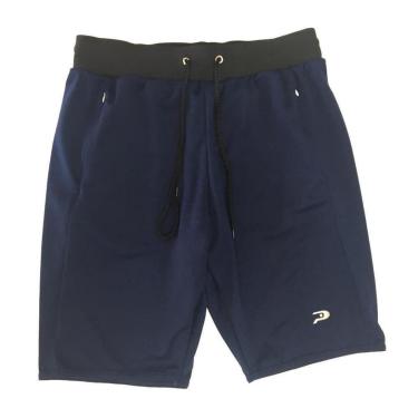 Imagem de Bermuda Placar Malta BP7420 Masculino-Masculino