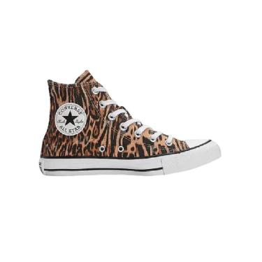 Imagem de TENIS ALL STAR CHUCK TAYLOR REF CT32050001 UNISSEX-Unissex