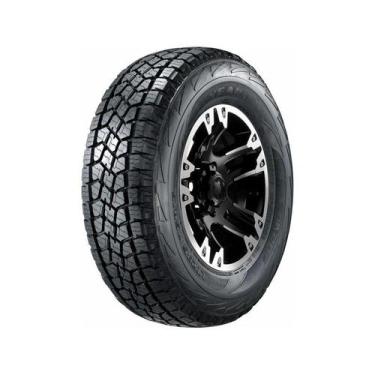 Imagem de Pneu yeada aro 18 235/60r18 107h at bsw yda-286