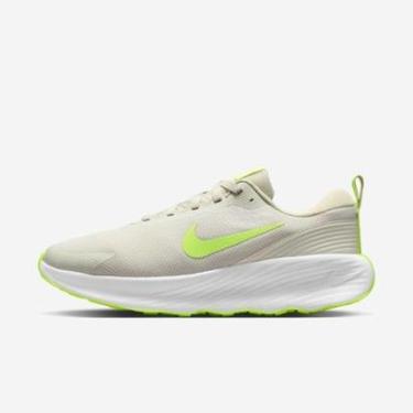 Imagem de Tênis Nike Promina Masculino-Masculino