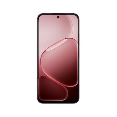 Imagem de Smartphone OPPO A6 4G Tela 6.75” 256GB Câmera 50MP Rosa Sakura