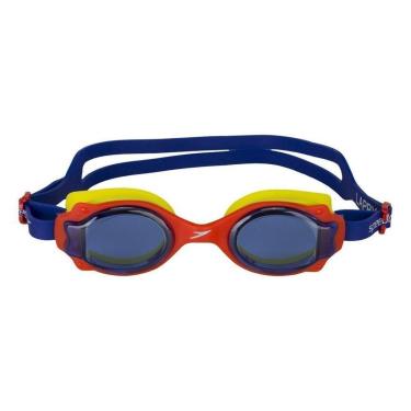 Imagem de Óculos Natação Speedo Lappy-Unissex