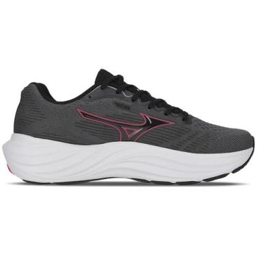 Imagem de Tênis Mizuno Goya 2 Feminino, 39