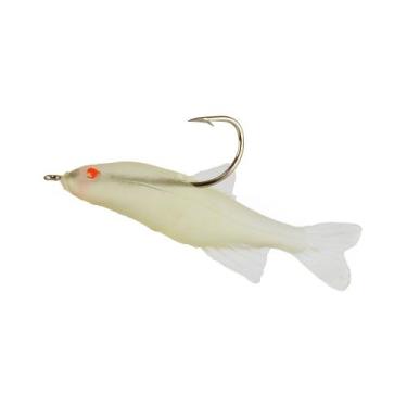 Imagem de Isca Artificial Piaba - FishTex