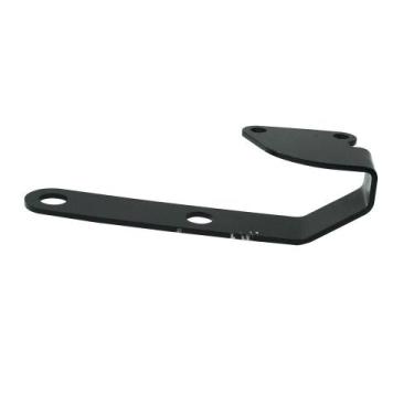 Imagem de Suporte suspensao tras.man tgx **man tgx - CEPAM PECAS E COMP.AUTOMOTI