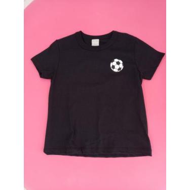 Imagem de Camiseta mm masculina - Hering, 06