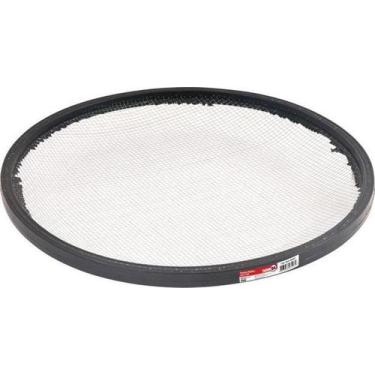 Imagem de Peneira aro plastico areia 55cm comep