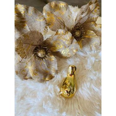 Imagem de Flor magnólia juta natal - Bella flor