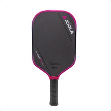 Imagem de Raquete de Pickleball JOOLA Tyson McGuffin Magnus 3S