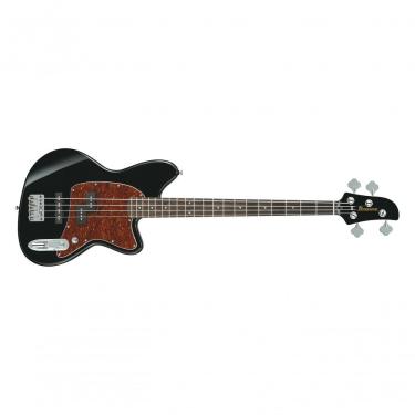 Imagem de Violão Eletroacústico AAM70CE-TBN Aço Grand Auditorium Charcoal Burst Ibanez