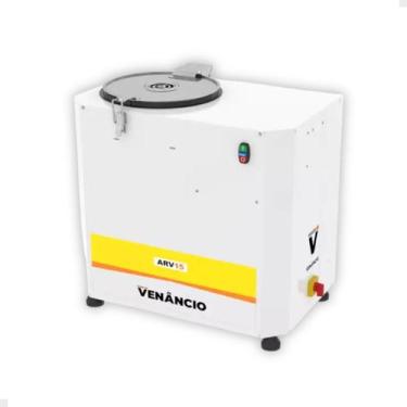 Imagem de Amassadeira Rápida 15Kg ARV15 Venâncio, 220V