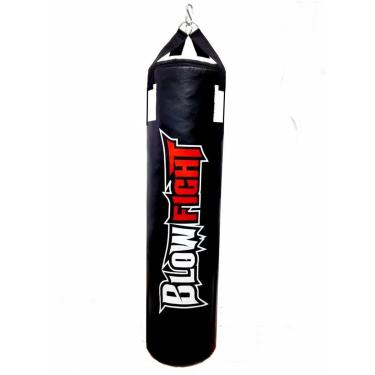 Imagem de Saco de pancada Blow Fight 70 Cm-Unissex