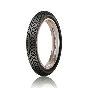 Imagem de Pneu Dianteiro BIZ Maggion Streetfighter 60/100-17 33L TT