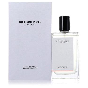 Imagem de Colonia Masculina Ecorce D`epices 103 Ml Richard James