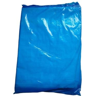 Imagem de Saco Rafia Entulho 05Un