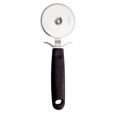 Imagem de Cortador de Pizza Inox Utilitá Tramontina 25625100