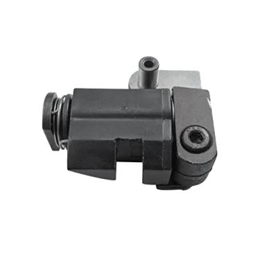 Imagem de Reciprocador Drive Máquina de Bordado Bordadeira Industrial