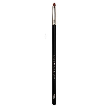 Imagem de DayMakup O112 Pincel Chanfrad - Angled Precision Short Hair