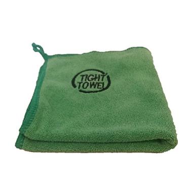 Imagem de Pano de microfibra para toalha apertada