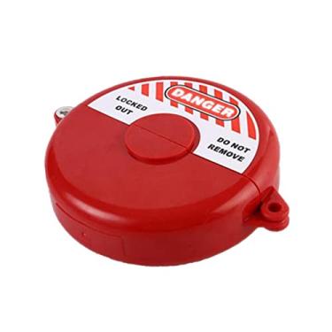 Imagem de shamjina Portão Giratório Do Dispositivo, como descrito, 25mm-64mm