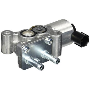 Imagem de Standard Motor Products AC275 Válvula de controle de ar ocioso sortidas, tamanho único