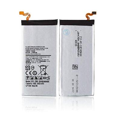 Imagem de Bateria Samsung Galaxy E5 E500 Eb-be500abe E500 E500h E500hq Primeira Linha