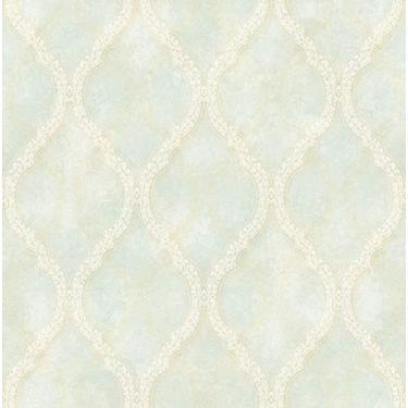 Imagem de Papel De Parede Com Revestimento Shark Brasil