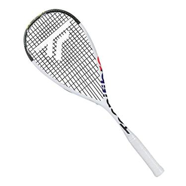 Imagem de Raquete de Squash Tecnifibre Carboflex 125 X-top