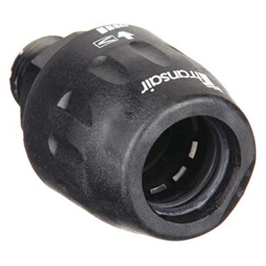 Imagem de Parker 6605 40 50 Transair Male Connector 1-1/2 ID X 1-1/2 NPT