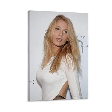 Imagem de Camiseta Atlético Mineiro Wince X