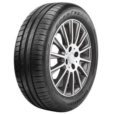 Imagem de Pneu Goodyear Aro 16 Efficientgrip Performance 205/55R16 91V