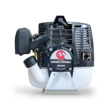 Imagem de Motor a Gasolina Maruyama AE500B 3,4HP
