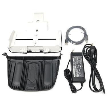 Imagem de Fuijitsu Kit de acessórios de scanner para Fujitsu Fi-7160 Fi-7260 Fi-7180